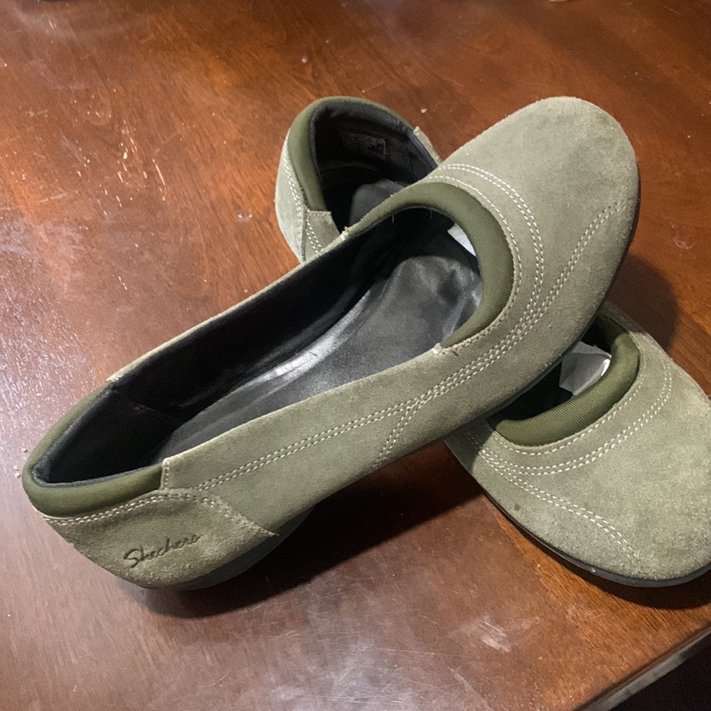 Cómodos - Picture 2 of 4